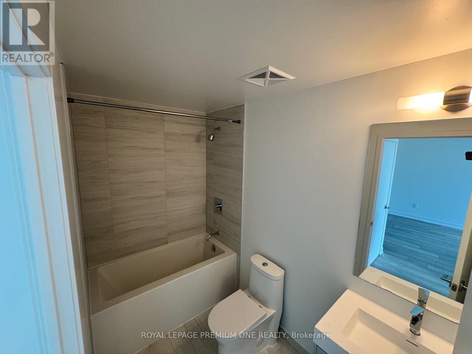 1325 - 498 Caldari Road, Vaughan, Ontario  L4K 0R6 - Photo 10 - N13277720