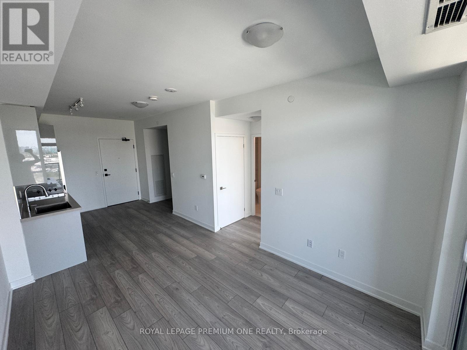 1325 - 498 Caldari Road, Vaughan, Ontario  L4K 0R6 - Photo 5 - N13277720