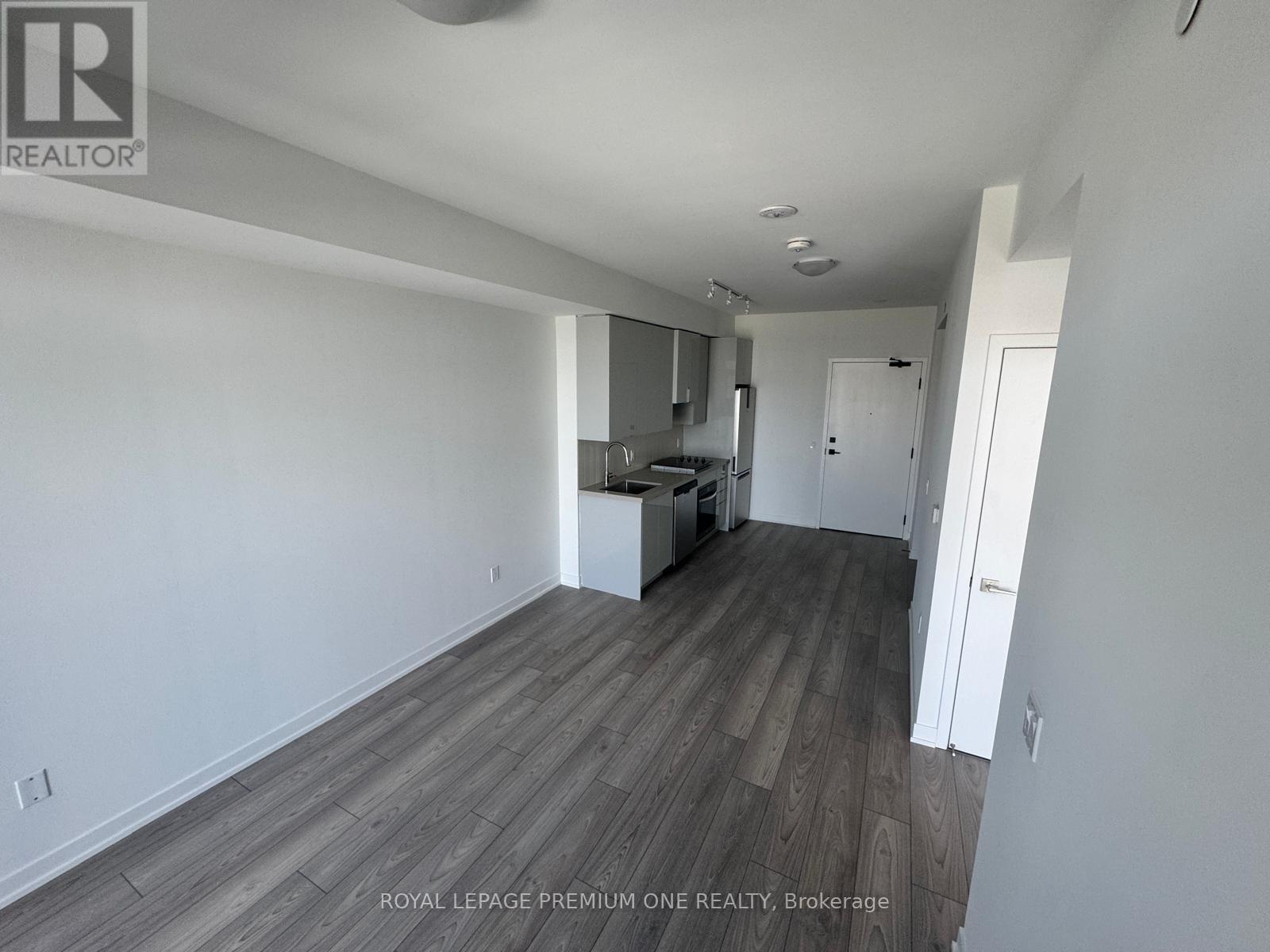 1325 - 498 Caldari Road, Vaughan, Ontario  L4K 0R6 - Photo 7 - N13277720