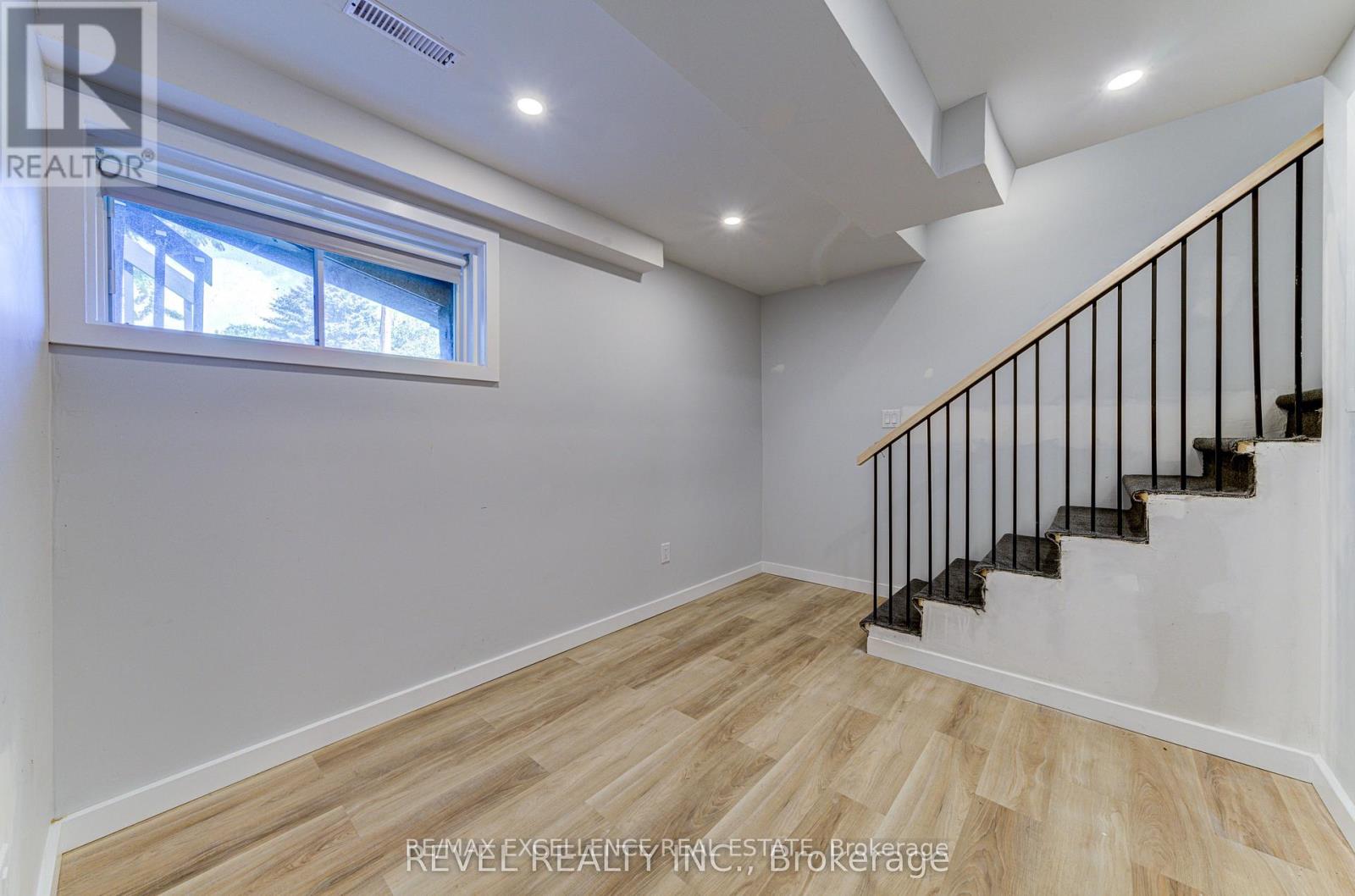 Basement - 141 Wasaga Sands Drive, Wasaga Beach, Ontario  L9Z 1H9 - Photo 1 - S13276788