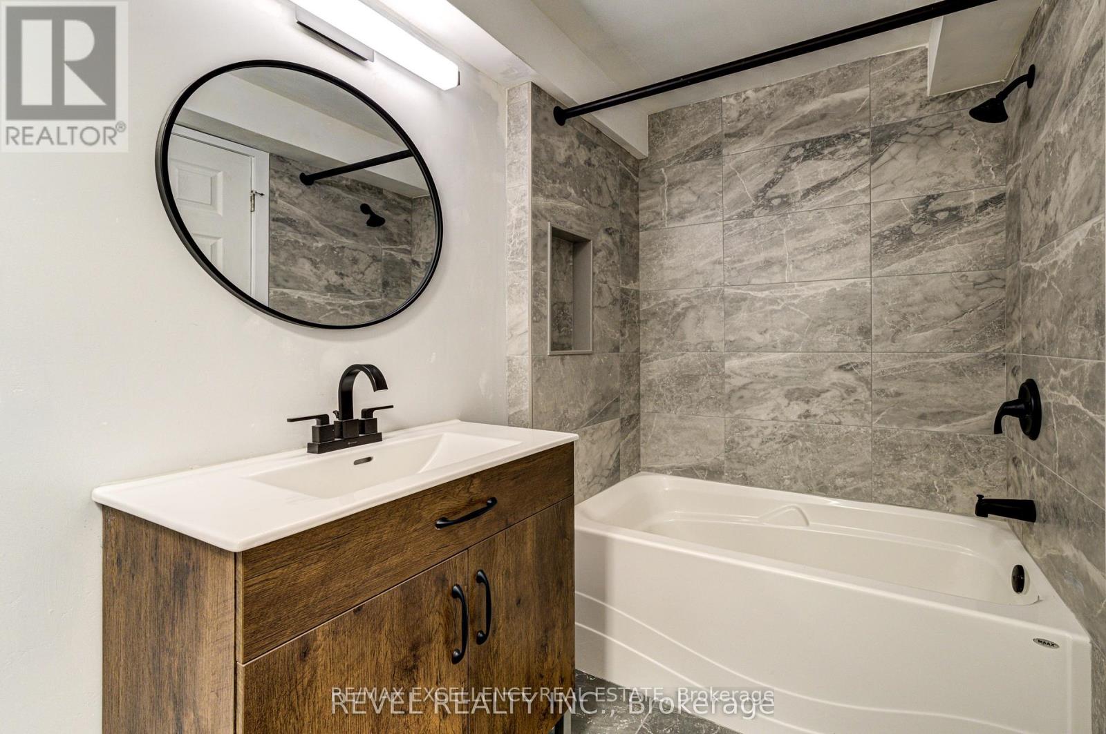 Basement - 141 Wasaga Sands Drive, Wasaga Beach, Ontario  L9Z 1H9 - Photo 10 - S13276788