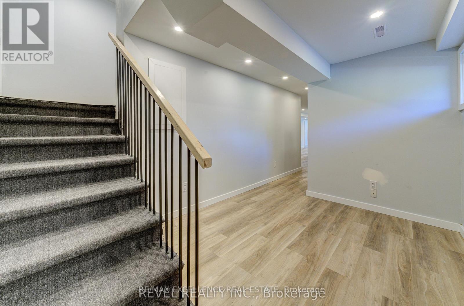 Basement - 141 Wasaga Sands Drive, Wasaga Beach, Ontario  L9Z 1H9 - Photo 2 - S13276788