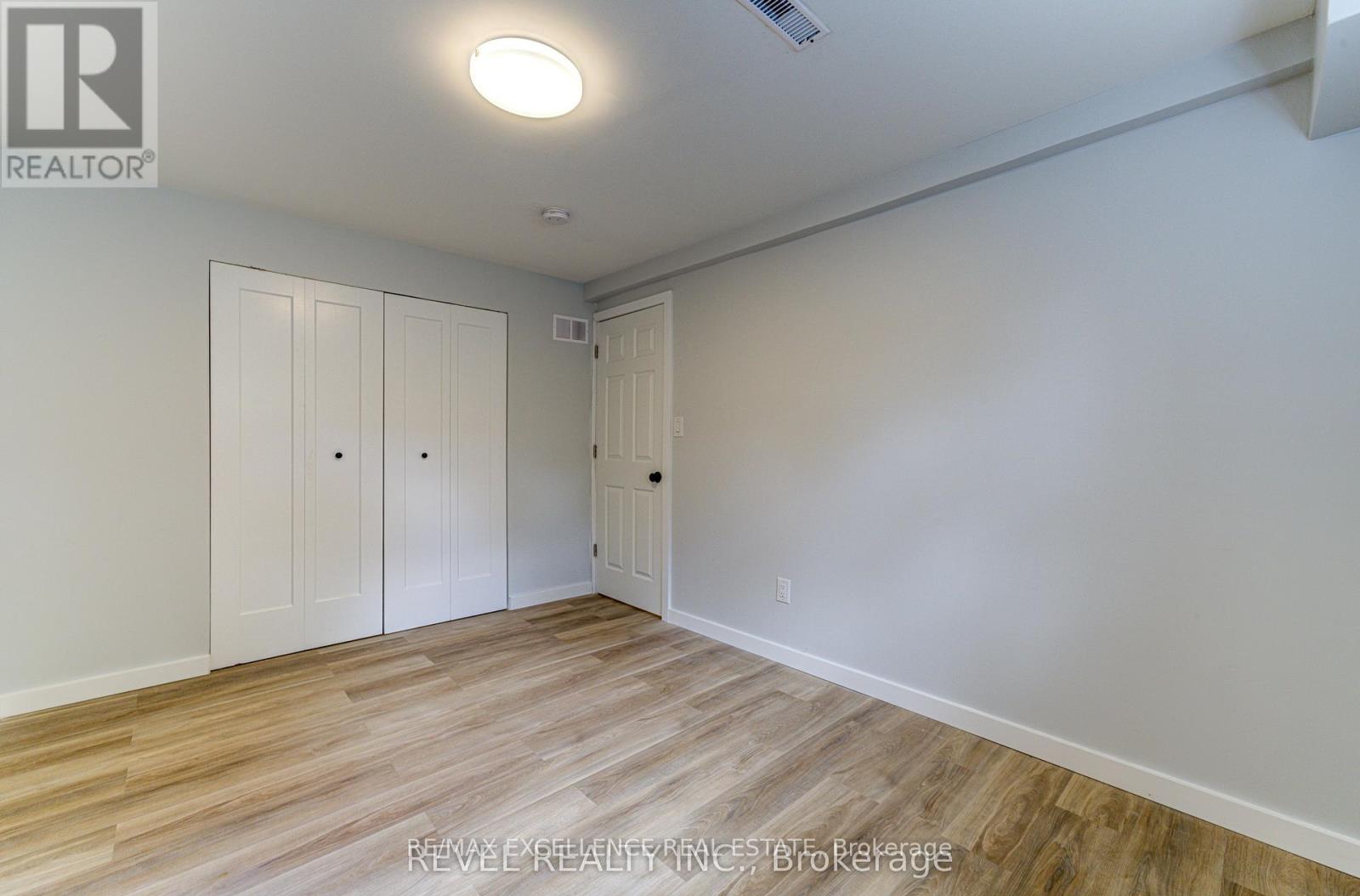 Basement - 141 Wasaga Sands Drive, Wasaga Beach, Ontario  L9Z 1H9 - Photo 8 - S13276788