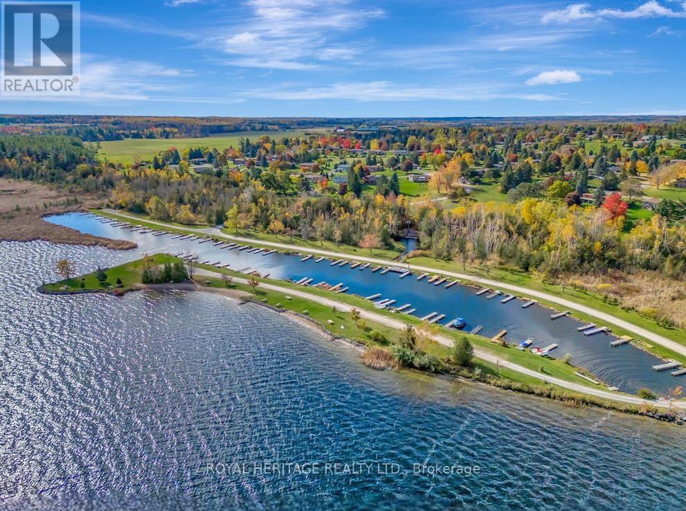 331 Port Colony Road, Kawartha Lakes, Ontario  K0M 1A0 - Photo 38 - X13221672