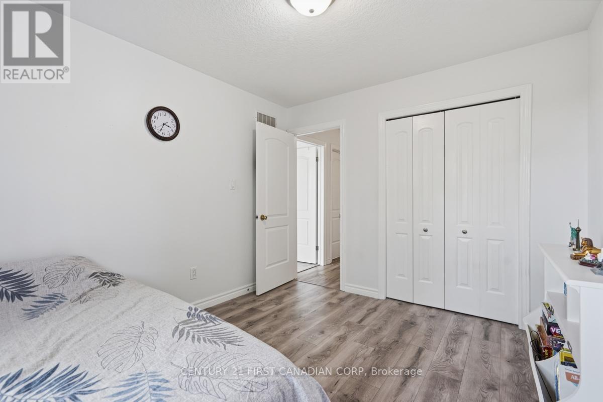 1701 Stackhouse Avenue, London North, Ontario  N5X 4H9 - Photo 30 - X13248622