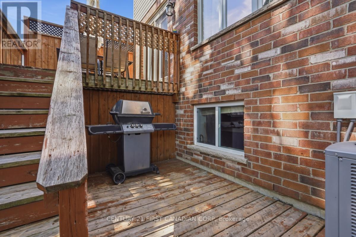 1701 Stackhouse Avenue, London North, Ontario  N5X 4H9 - Photo 38 - X13248622