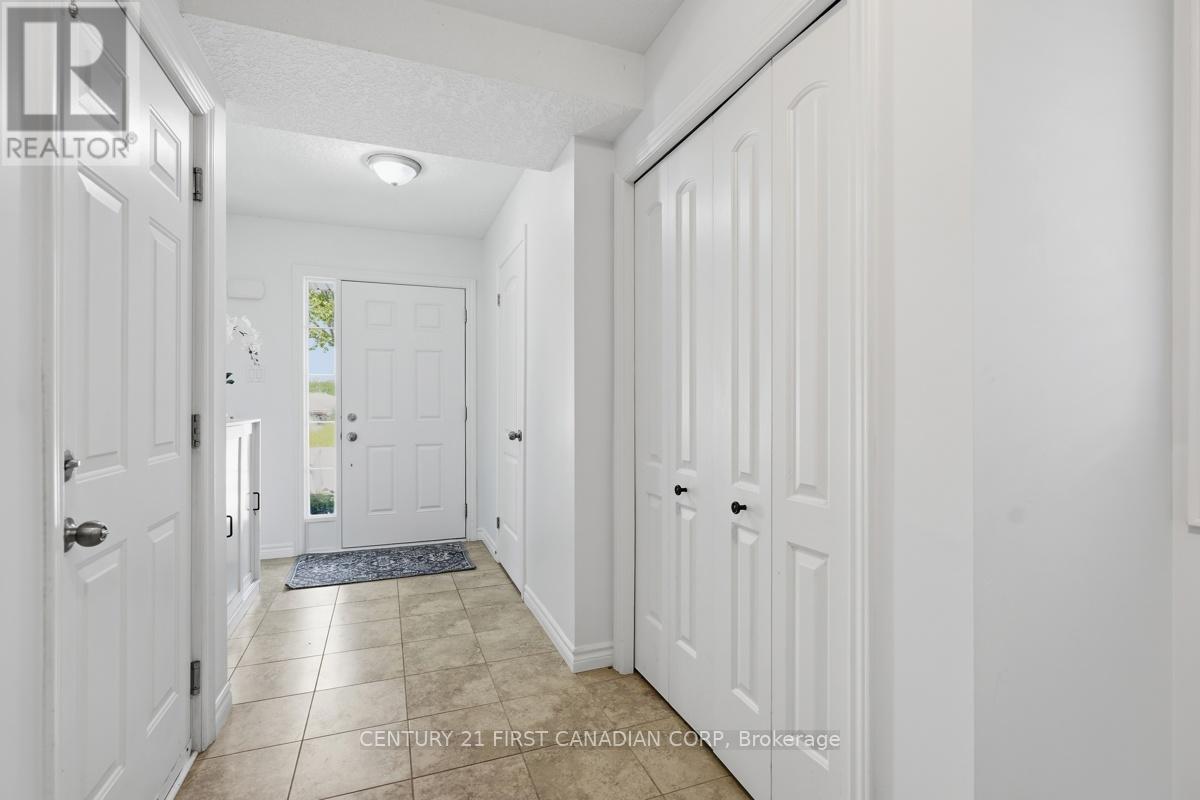 1701 Stackhouse Avenue, London North, Ontario  N5X 4H9 - Photo 7 - X13248622
