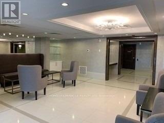 108 - 40 Via Rosedale Way, Brampton, Ontario  L6R 4W4 - Photo 4 - W13274558