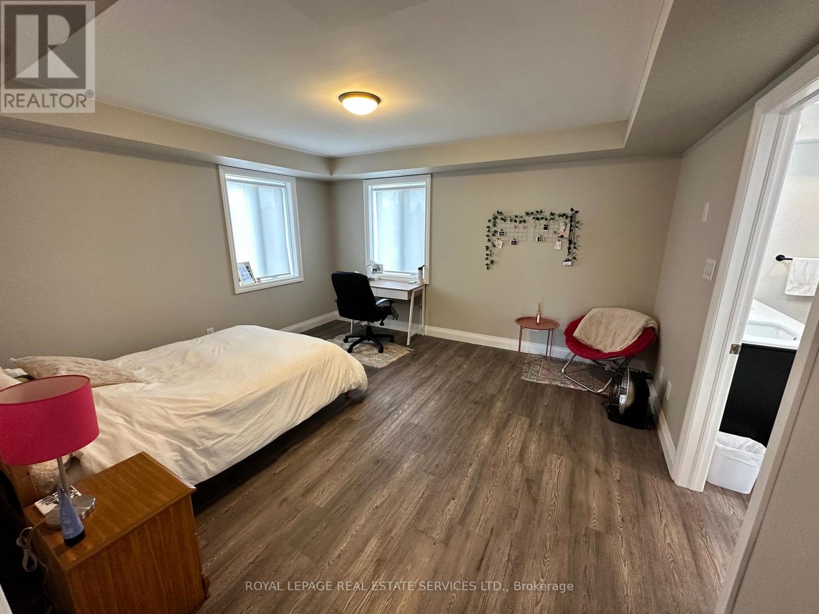 2nd Flr - 1-3 Queen Street S, Mississauga, Ontario  L5M 1K2 - Photo 10 - W13274766