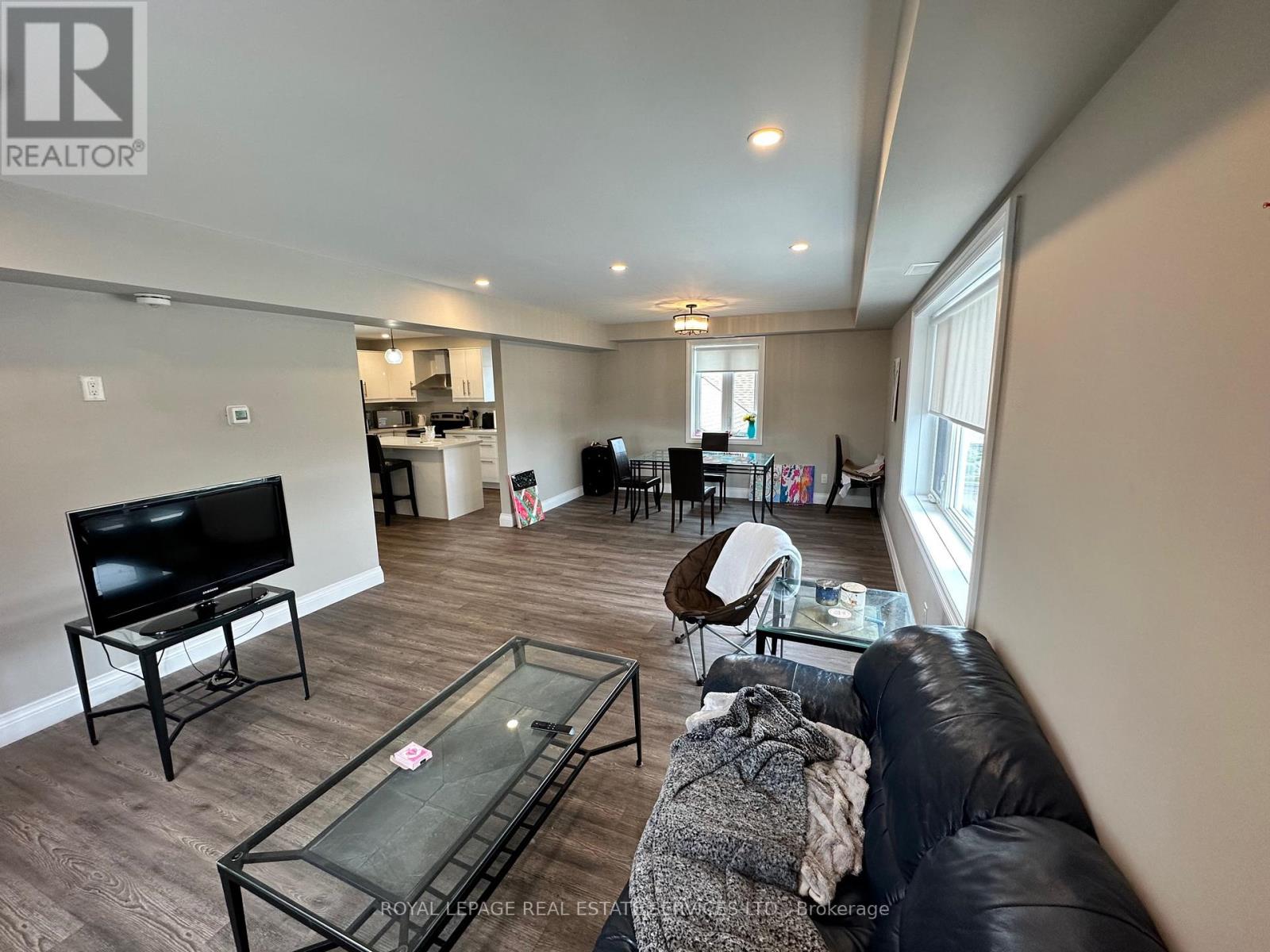 2nd Flr - 1-3 Queen Street S, Mississauga, Ontario  L5M 1K2 - Photo 6 - W13274766