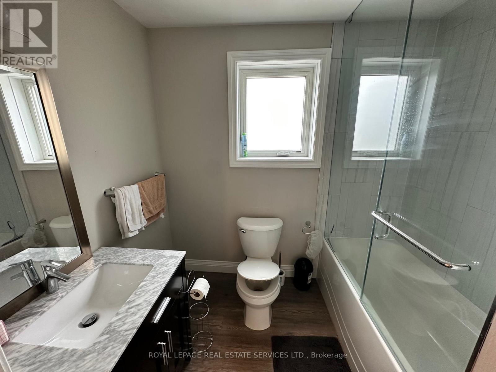 2nd Flr - 1-3 Queen Street S, Mississauga, Ontario  L5M 1K2 - Photo 7 - W13274766