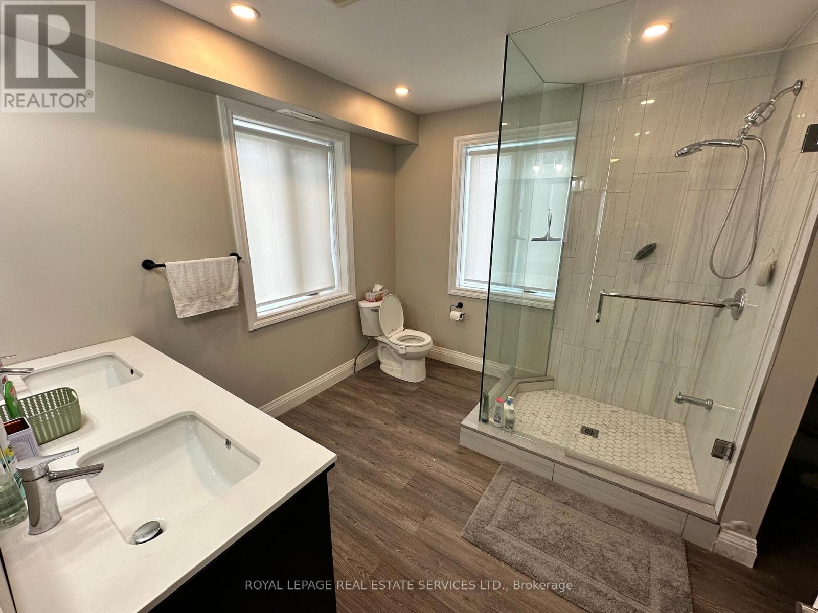 2nd Flr - 1-3 Queen Street S, Mississauga, Ontario  L5M 1K2 - Photo 8 - W13274766