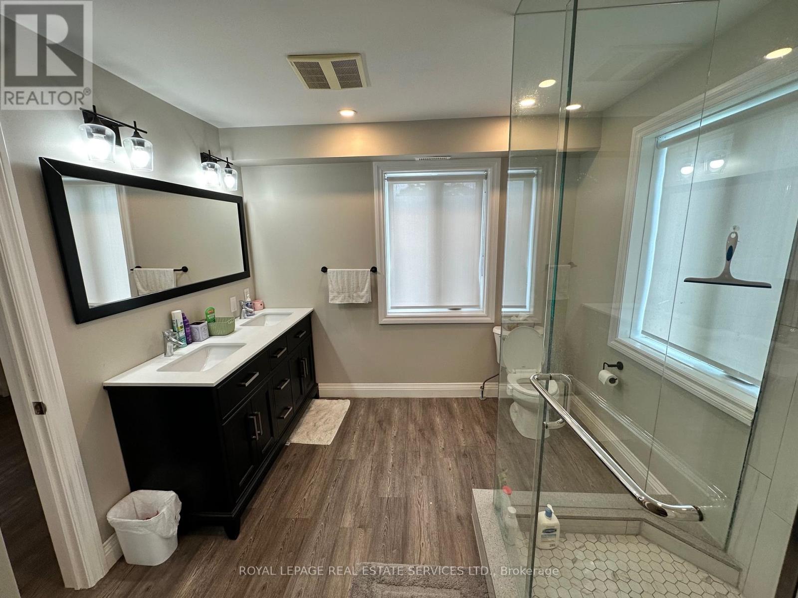 2nd Flr - 1-3 Queen Street S, Mississauga, Ontario  L5M 1K2 - Photo 9 - W13274766