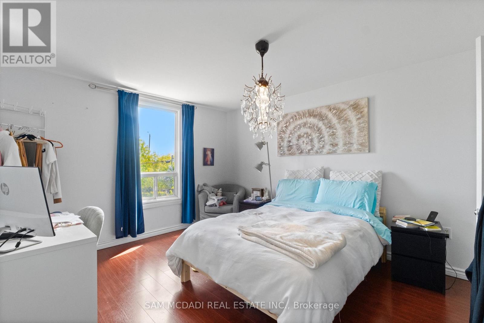 19 Toffee Court, Toronto, Ontario  M8V 3B9 - Photo 11 - W13276096