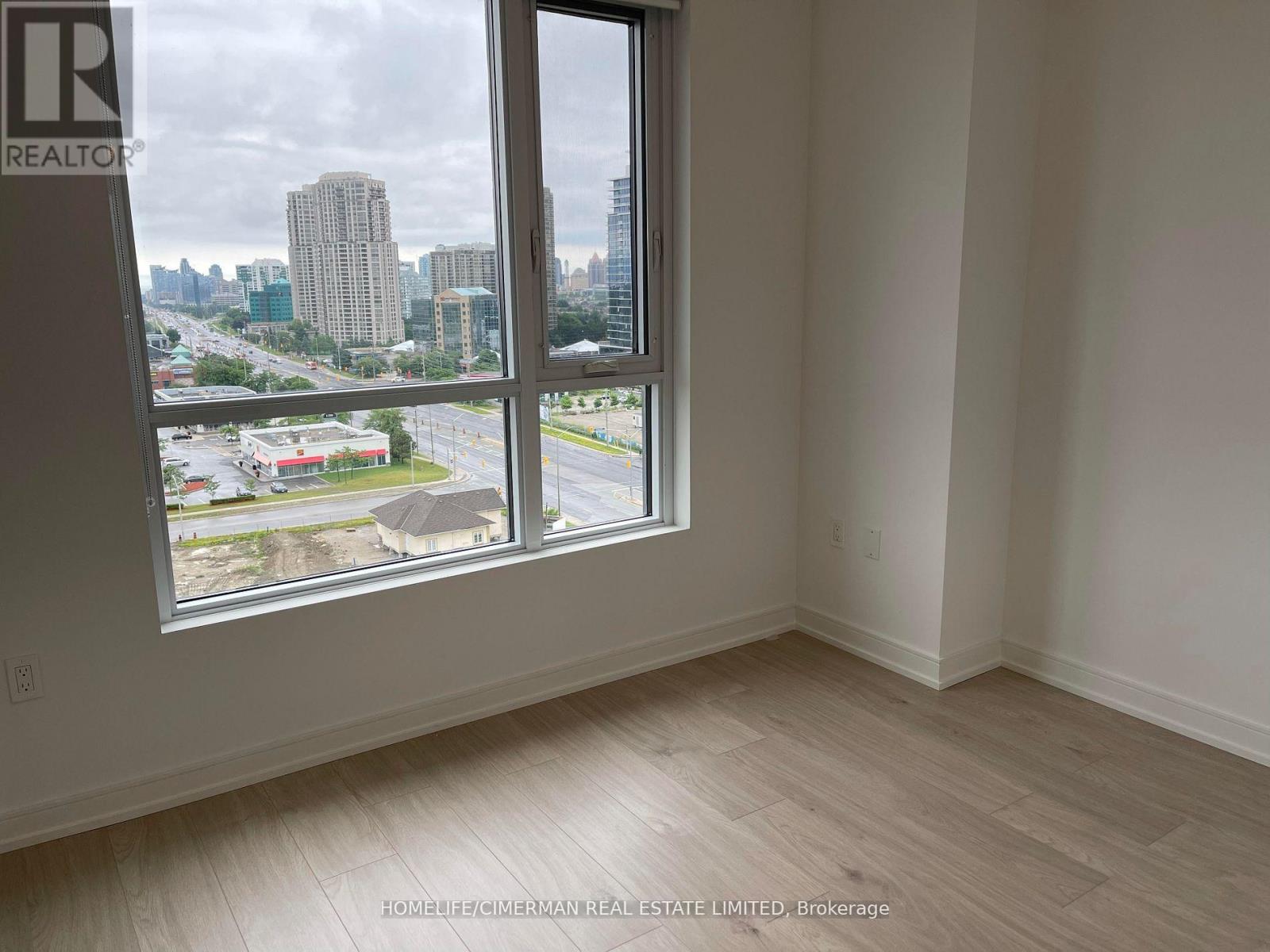 1221 - 8 Nahani Way, Mississauga, Ontario  L4Z 4J8 - Photo 11 - W13276772