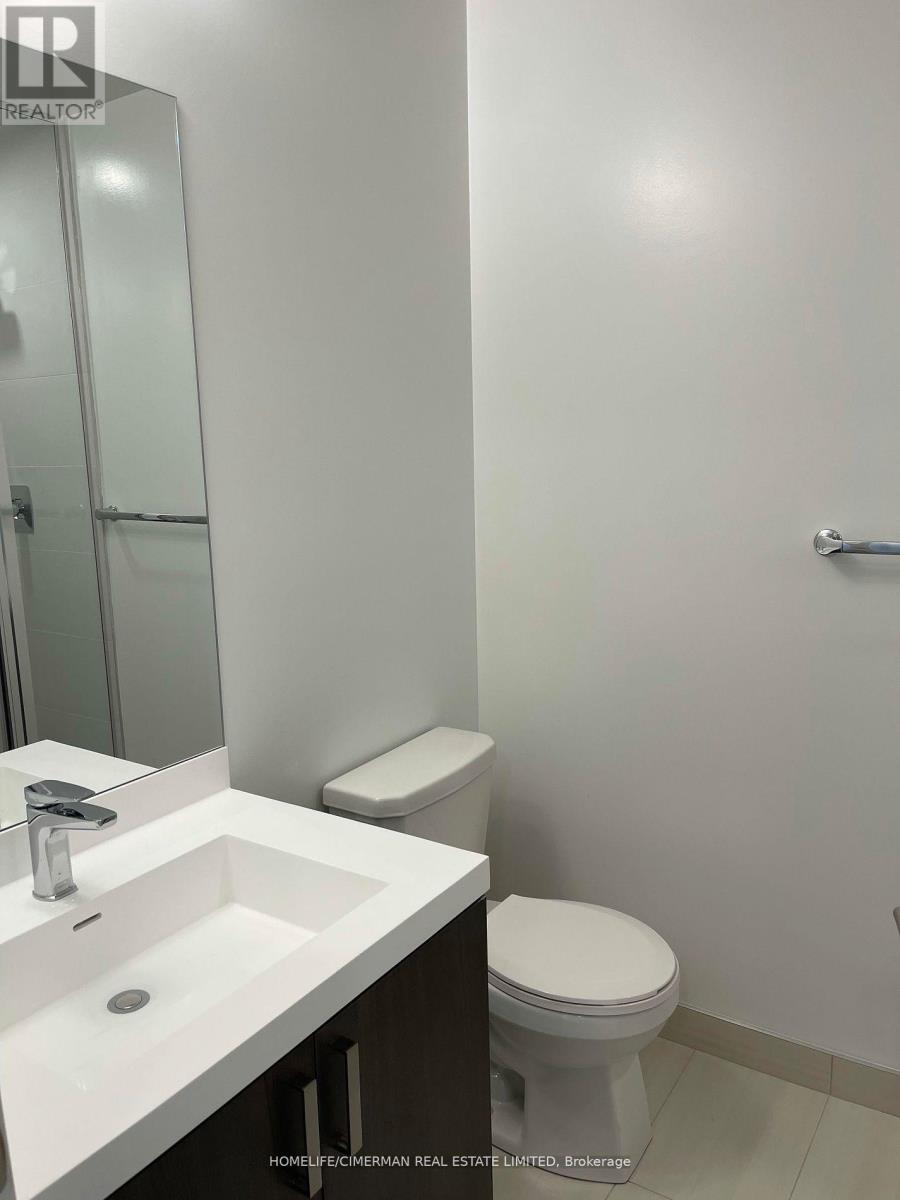 1221 - 8 Nahani Way, Mississauga, Ontario  L4Z 4J8 - Photo 5 - W13276772