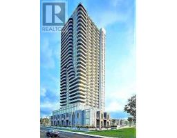 1221 - 8 NAHANI WAY, Mississauga, Ontario
