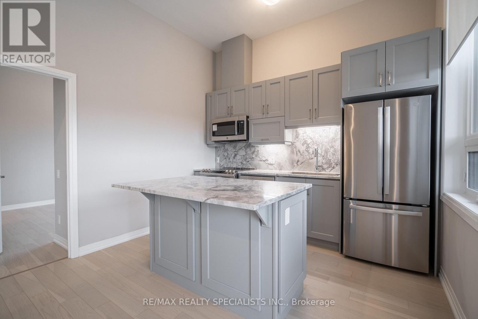 112 - 3265 Carding Mill Trail, Oakville, Ontario L6M 5P7 - Photo 13 - W13278020