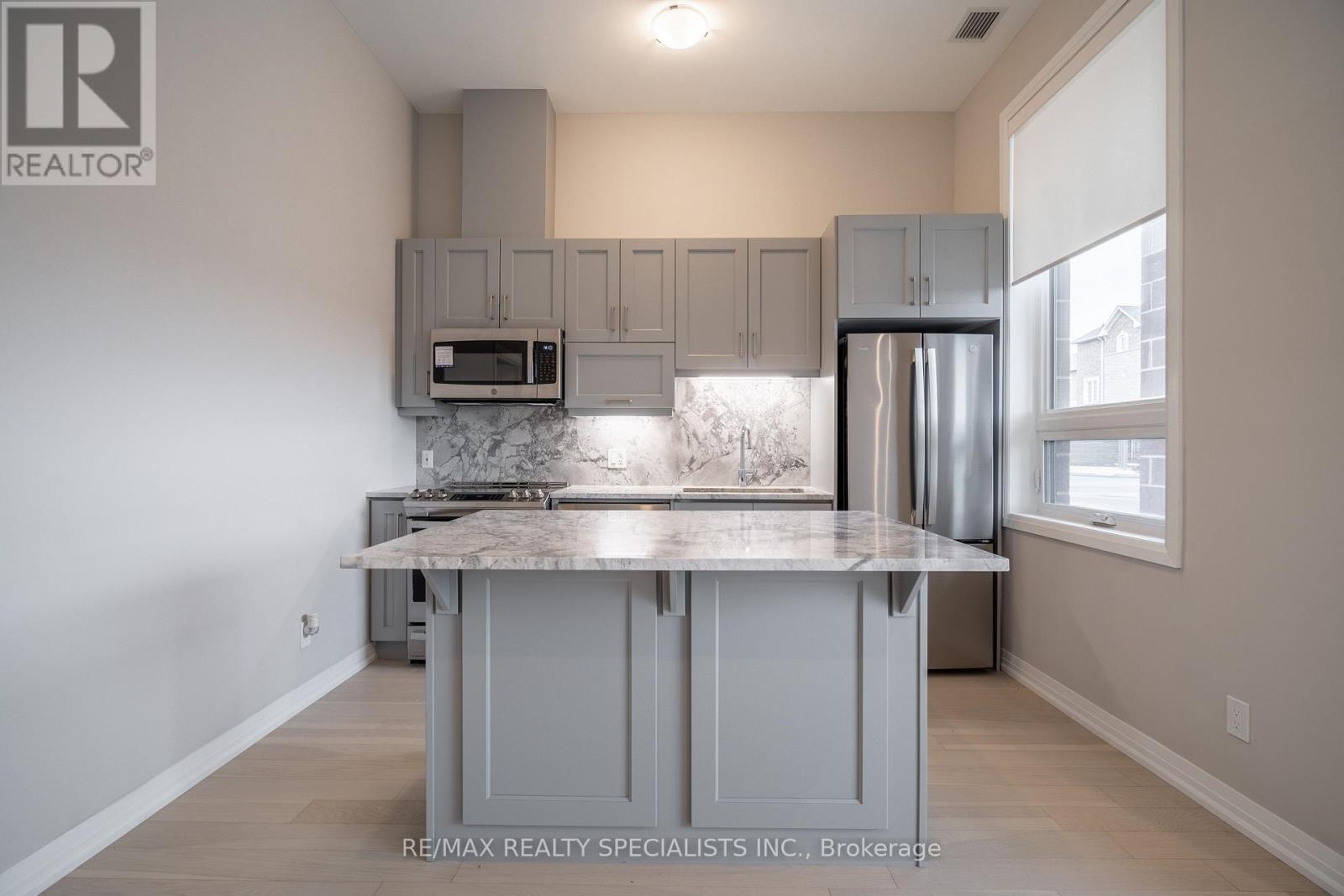112 - 3265 Carding Mill Trail, Oakville, Ontario L6M 5P7 - Photo 14 - W13278020