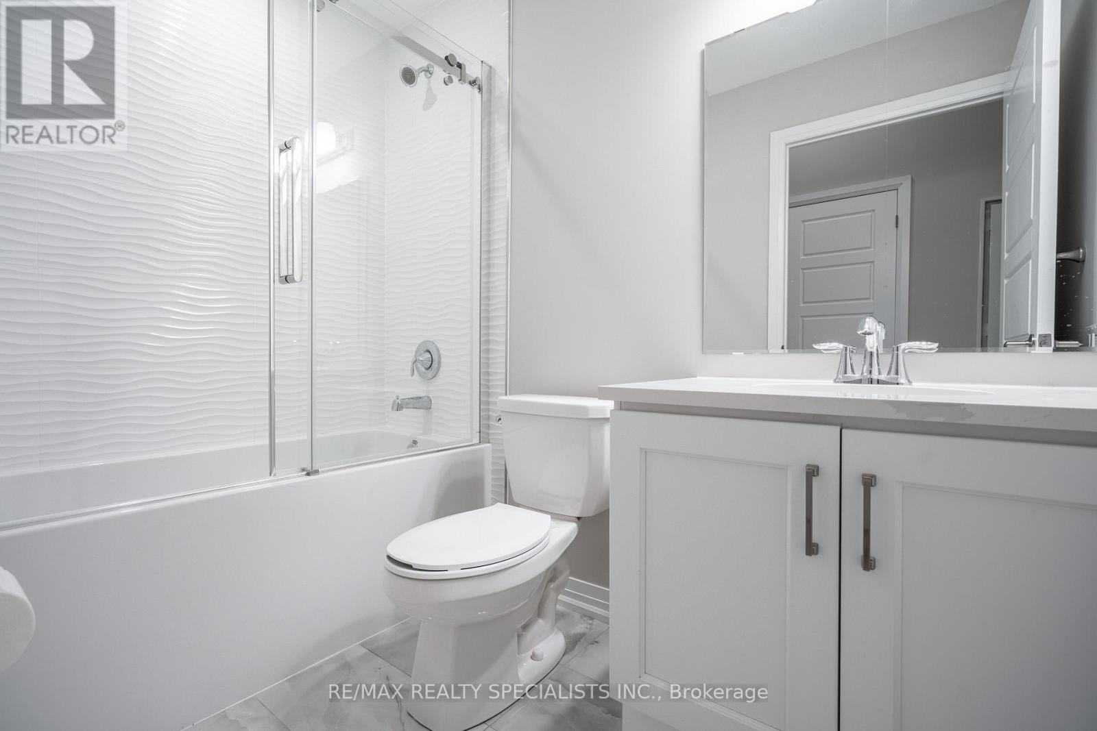 112 - 3265 Carding Mill Trail, Oakville, Ontario L6M 5P7 - Photo 19 - W13278020