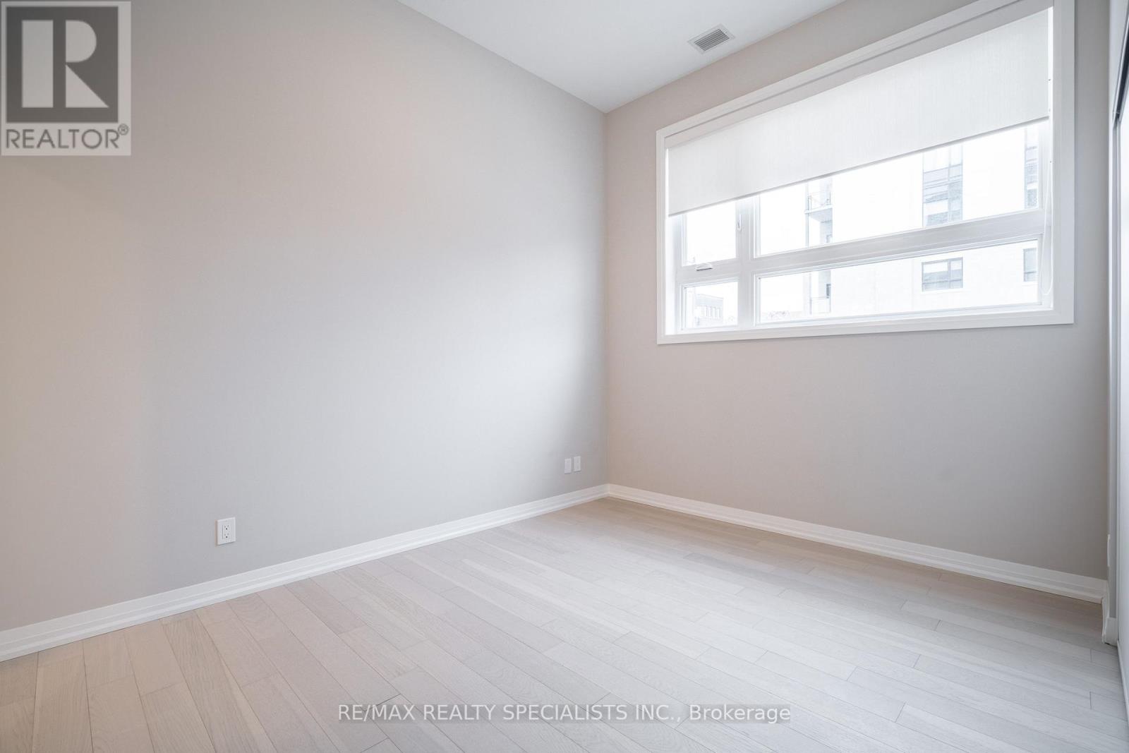112 - 3265 Carding Mill Trail, Oakville, Ontario L6M 5P7 - Photo 20 - W13278020