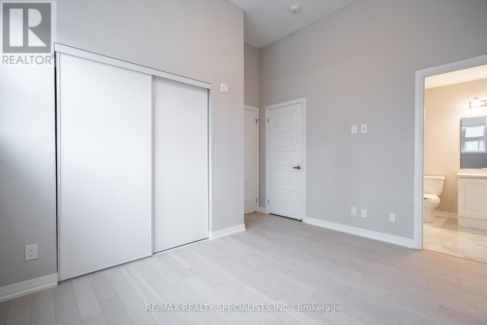 112 - 3265 Carding Mill Trail, Oakville, Ontario L6M 5P7 - Photo 21 - W13278020