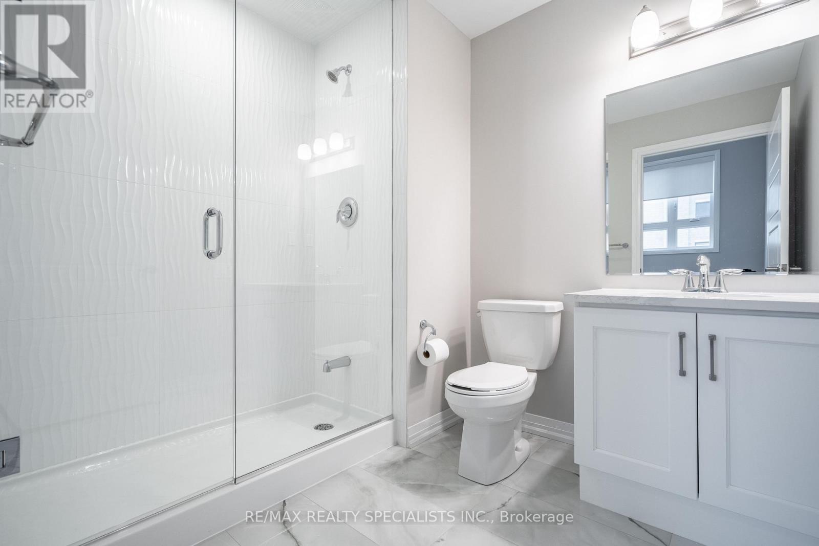 112 - 3265 Carding Mill Trail, Oakville, Ontario L6M 5P7 - Photo 23 - W13278020