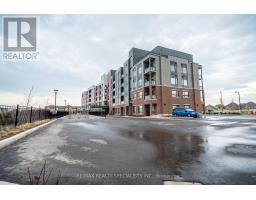 112 - 3265 CARDING MILL TRAIL, Oakville, Ontario