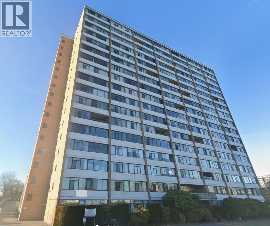 1306 6651 MINORU BOULEVARD
