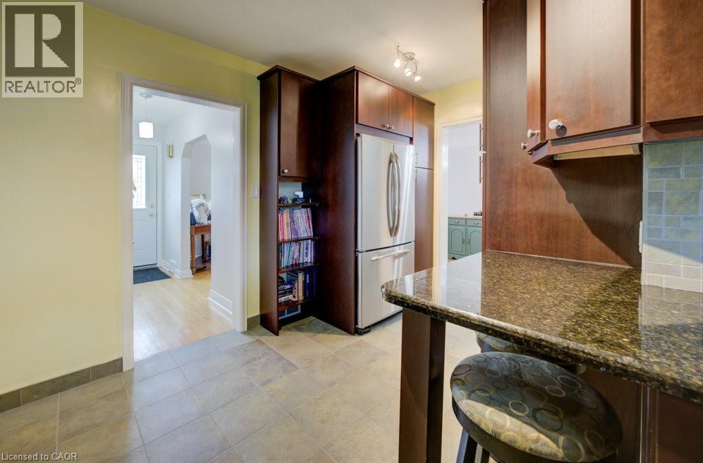 1 Bryant Court, Hamilton, Ontario  L8K 4A9 - Photo 12 - 40796962