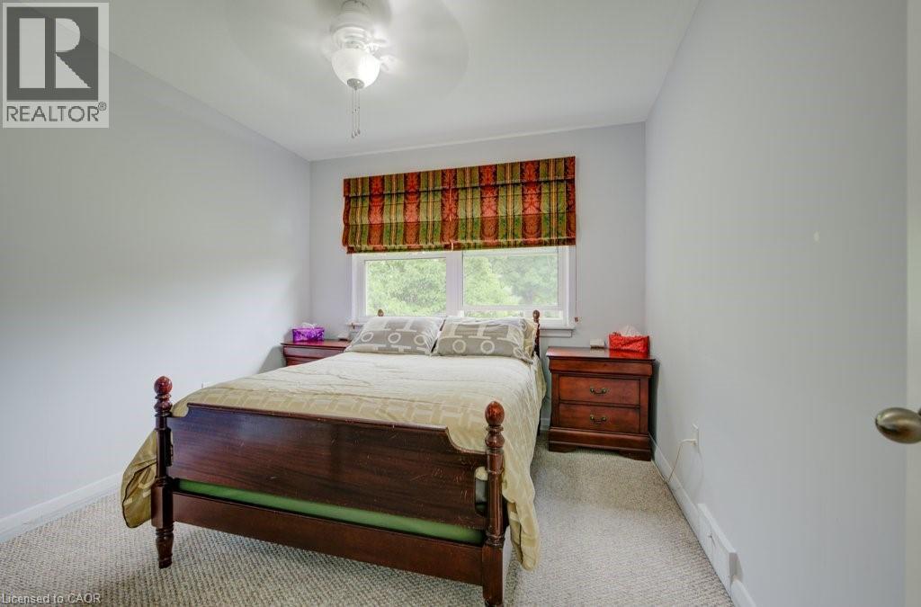 1 Bryant Court, Hamilton, Ontario  L8K 4A9 - Photo 14 - 40796962