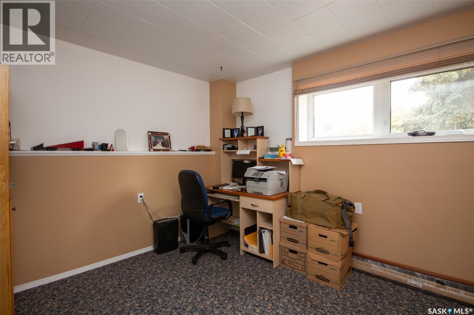 1062 112th Street, North Battleford, Saskatchewan  S9A 2L3 - Photo 19 - SK038397