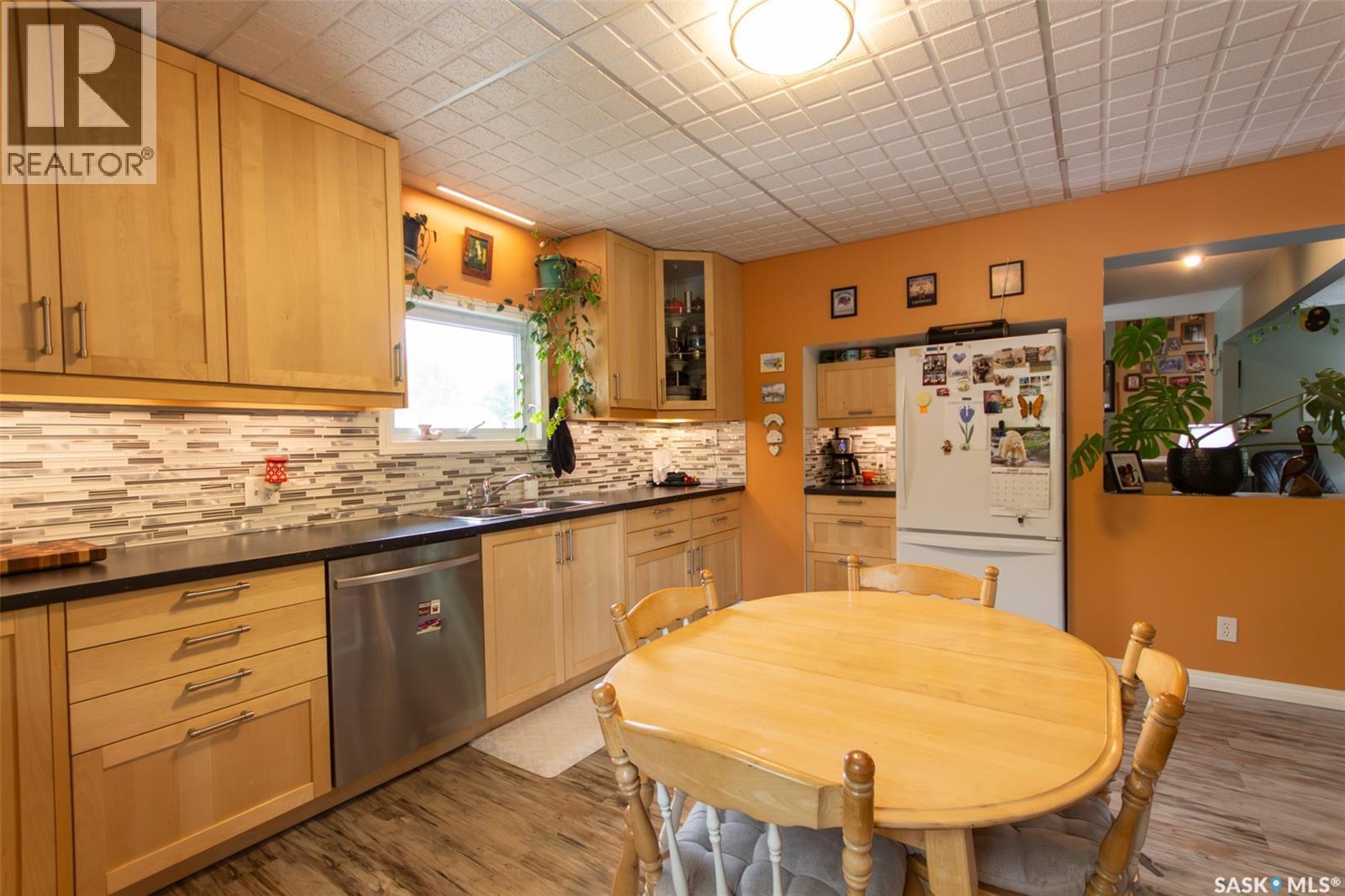 1062 112th Street, North Battleford, Saskatchewan  S9A 2L3 - Photo 5 - SK038397