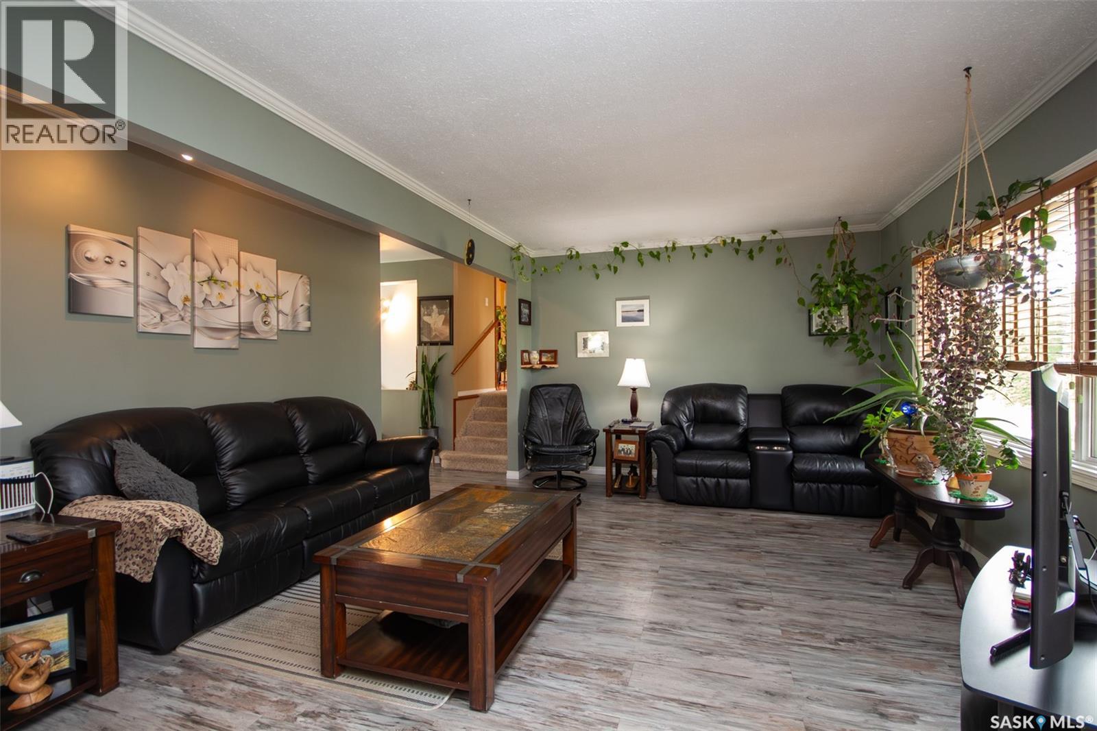 1062 112th Street, North Battleford, Saskatchewan  S9A 2L3 - Photo 7 - SK038397