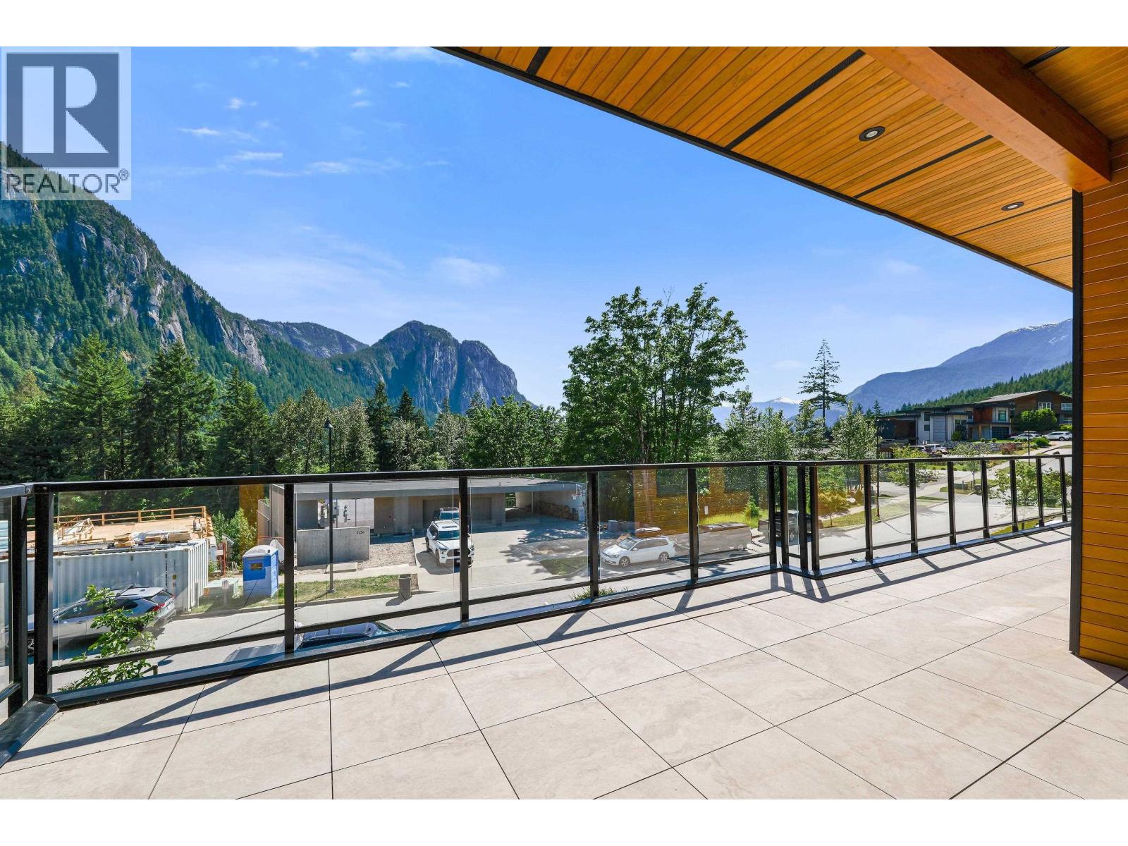 2237 Windsail Place, Squamish, British Columbia  V8B 0T6 - Photo 15 - R3132786