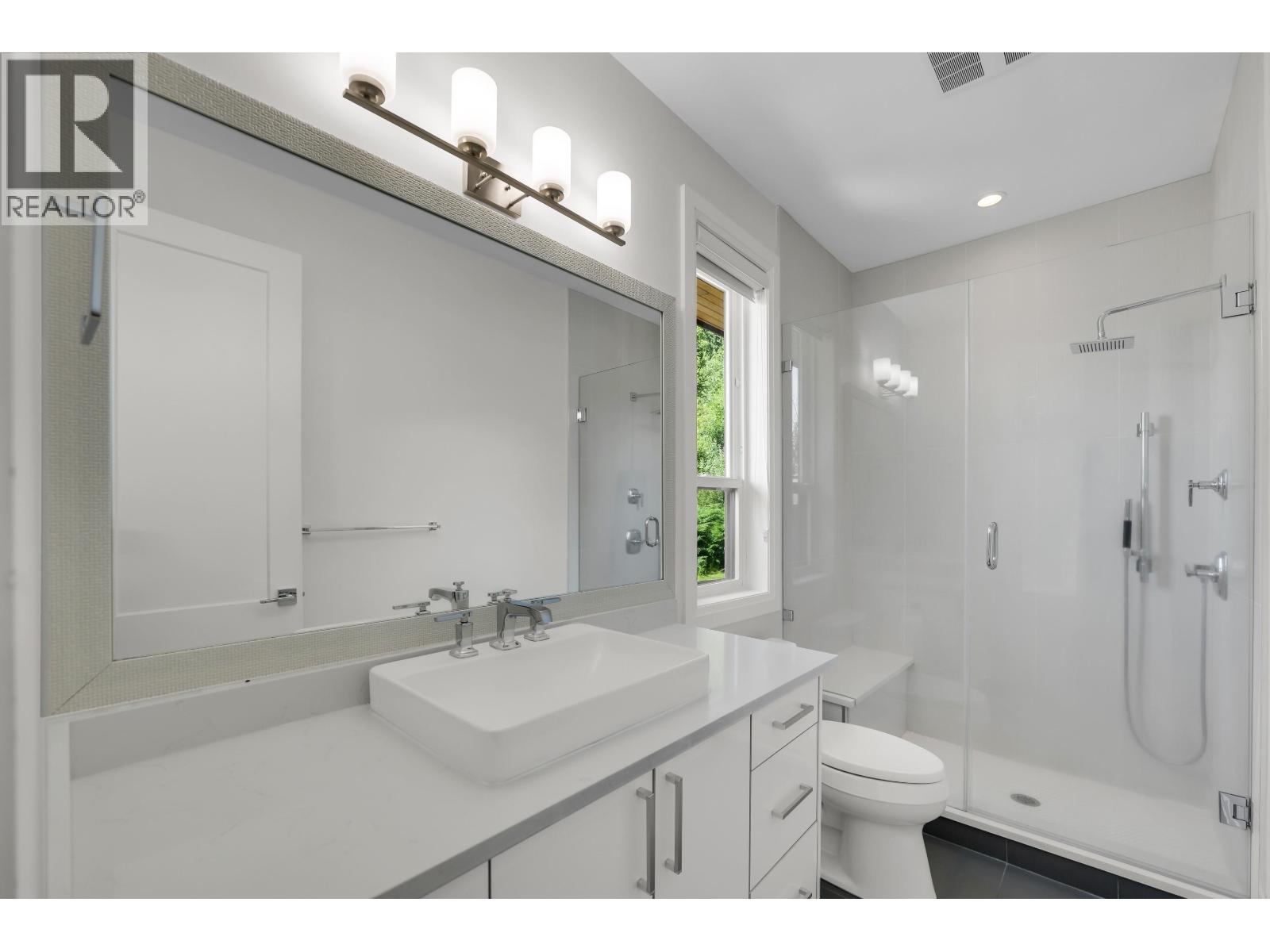 2237 Windsail Place, Squamish, British Columbia  V8B 0T6 - Photo 22 - R3132786