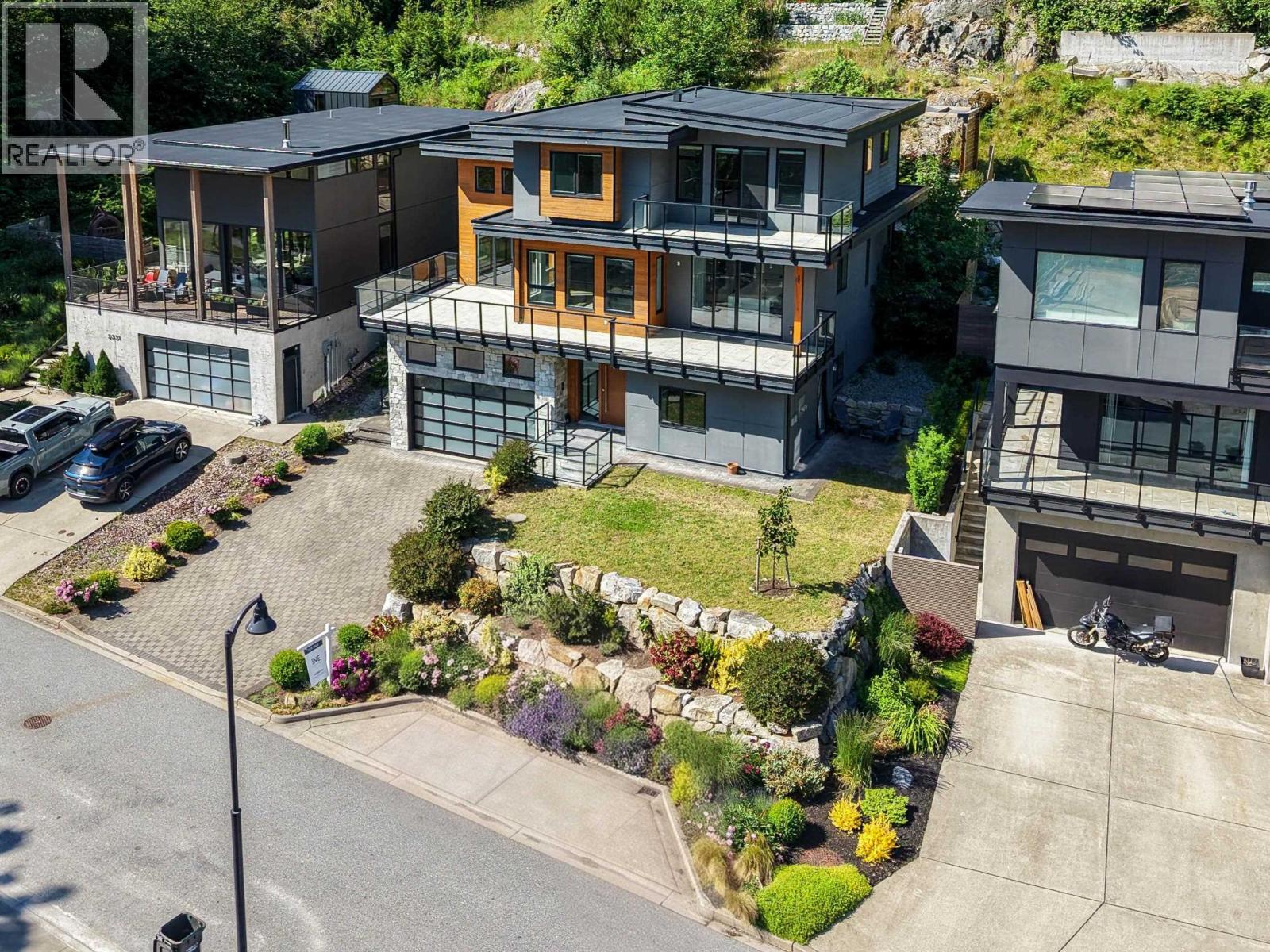 2237 Windsail Place, Squamish, British Columbia  V8B 0T6 - Photo 34 - R3132786
