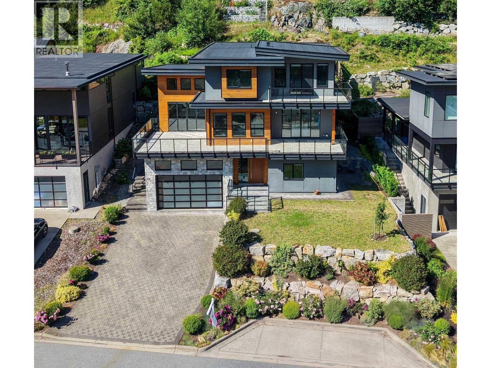 2237 Windsail Place, Squamish, British Columbia  V8B 0T6 - Photo 33 - R3132786
