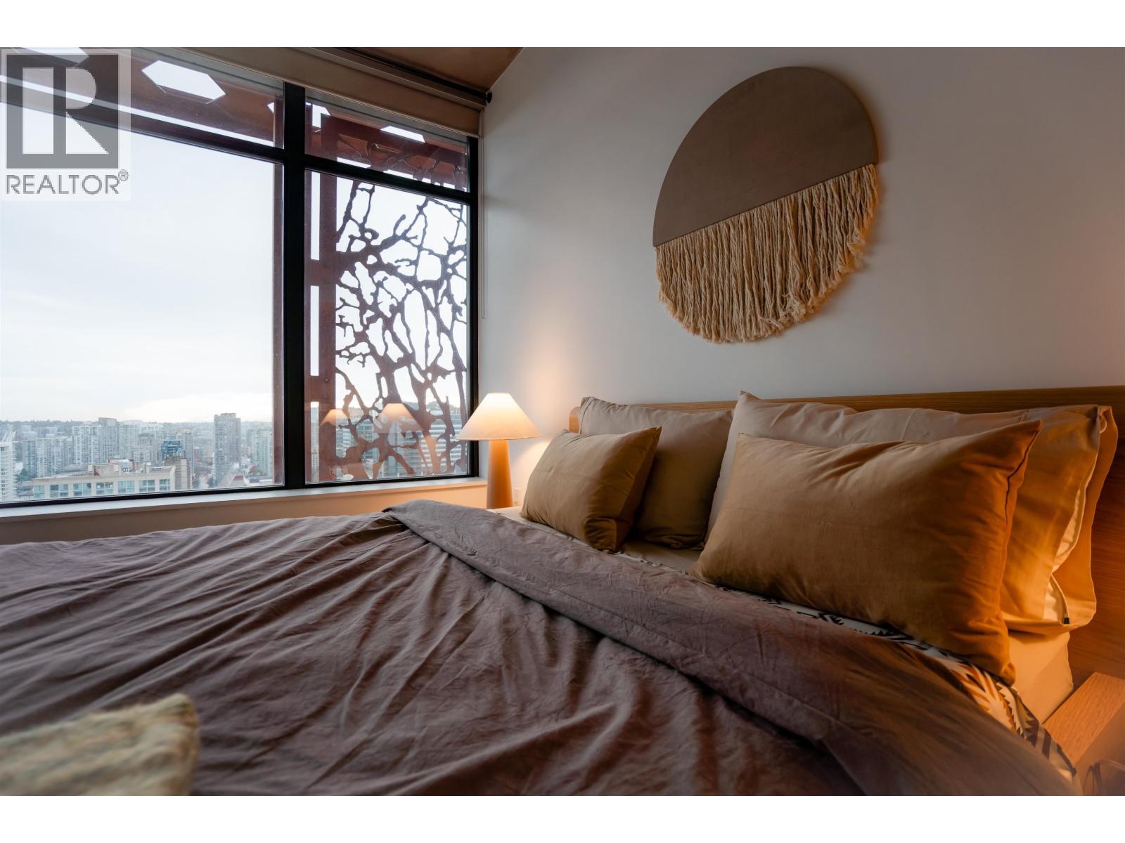 3406 128 W Cordova Street, Vancouver, British Columbia  V6B 0E6 - Photo 29 - R3132819