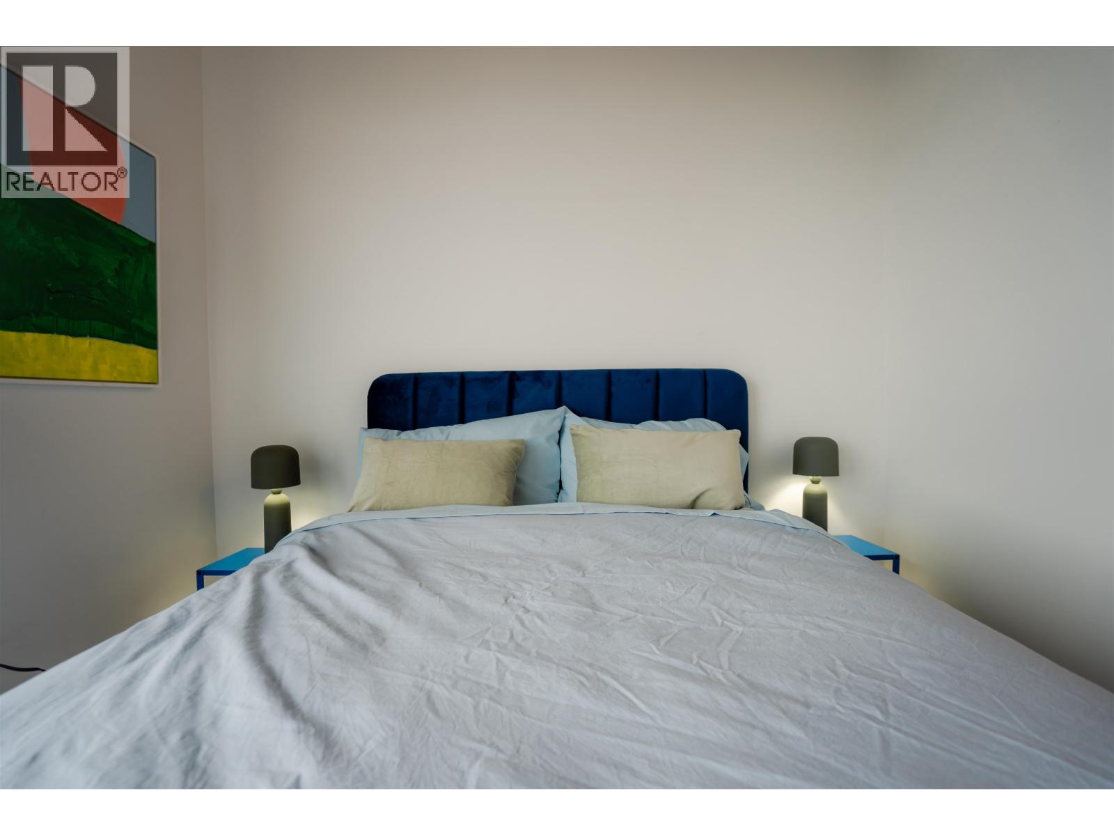 3406 128 W Cordova Street, Vancouver, British Columbia  V6B 0E6 - Photo 23 - R3132819