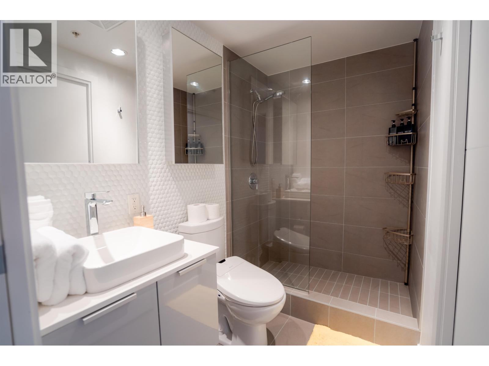 3406 128 W Cordova Street, Vancouver, British Columbia  V6B 0E6 - Photo 24 - R3132819