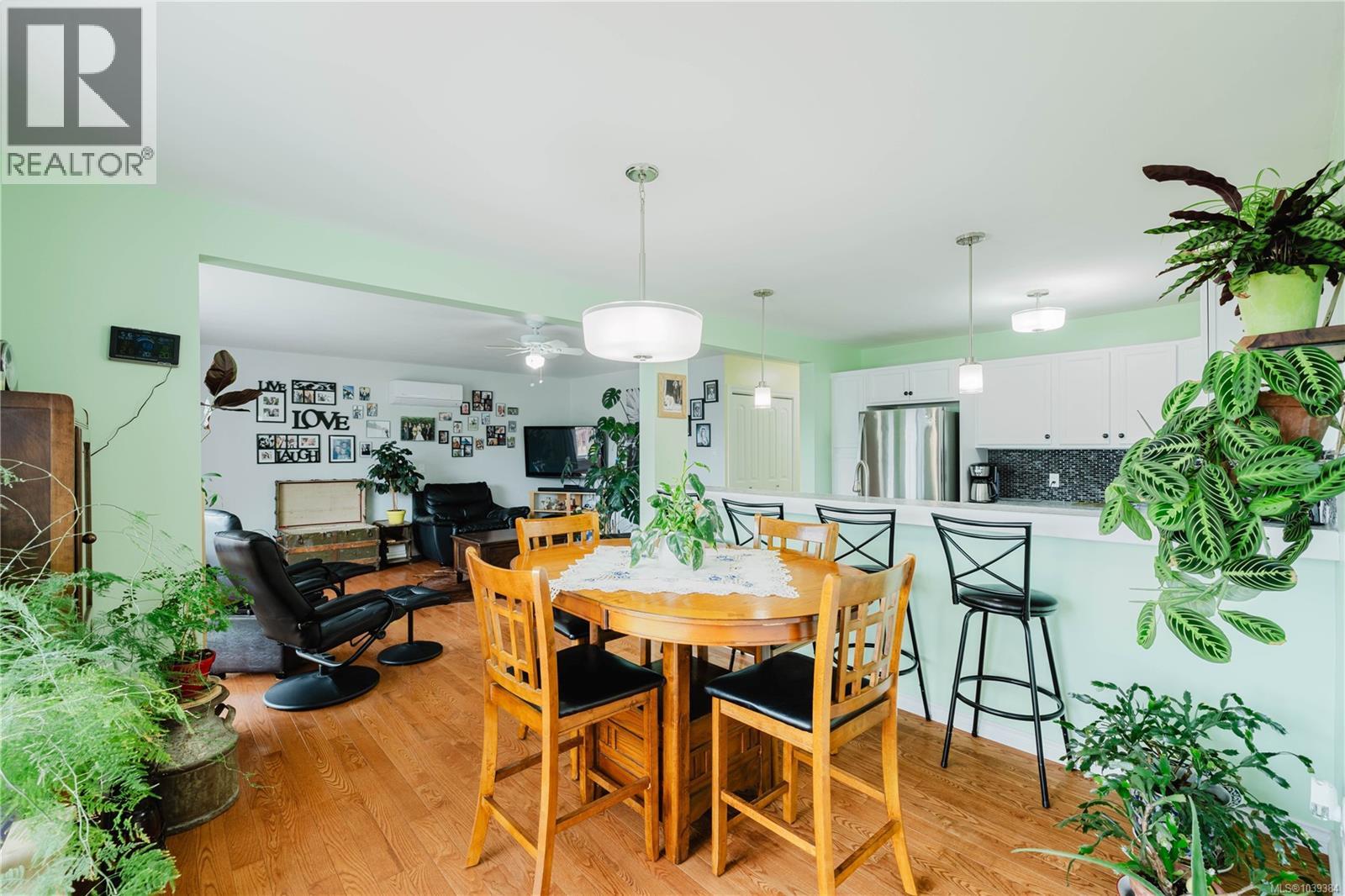 1567 Pauline St, Crofton, British Columbia V0R 1R0 - Photo 13 - 1039384