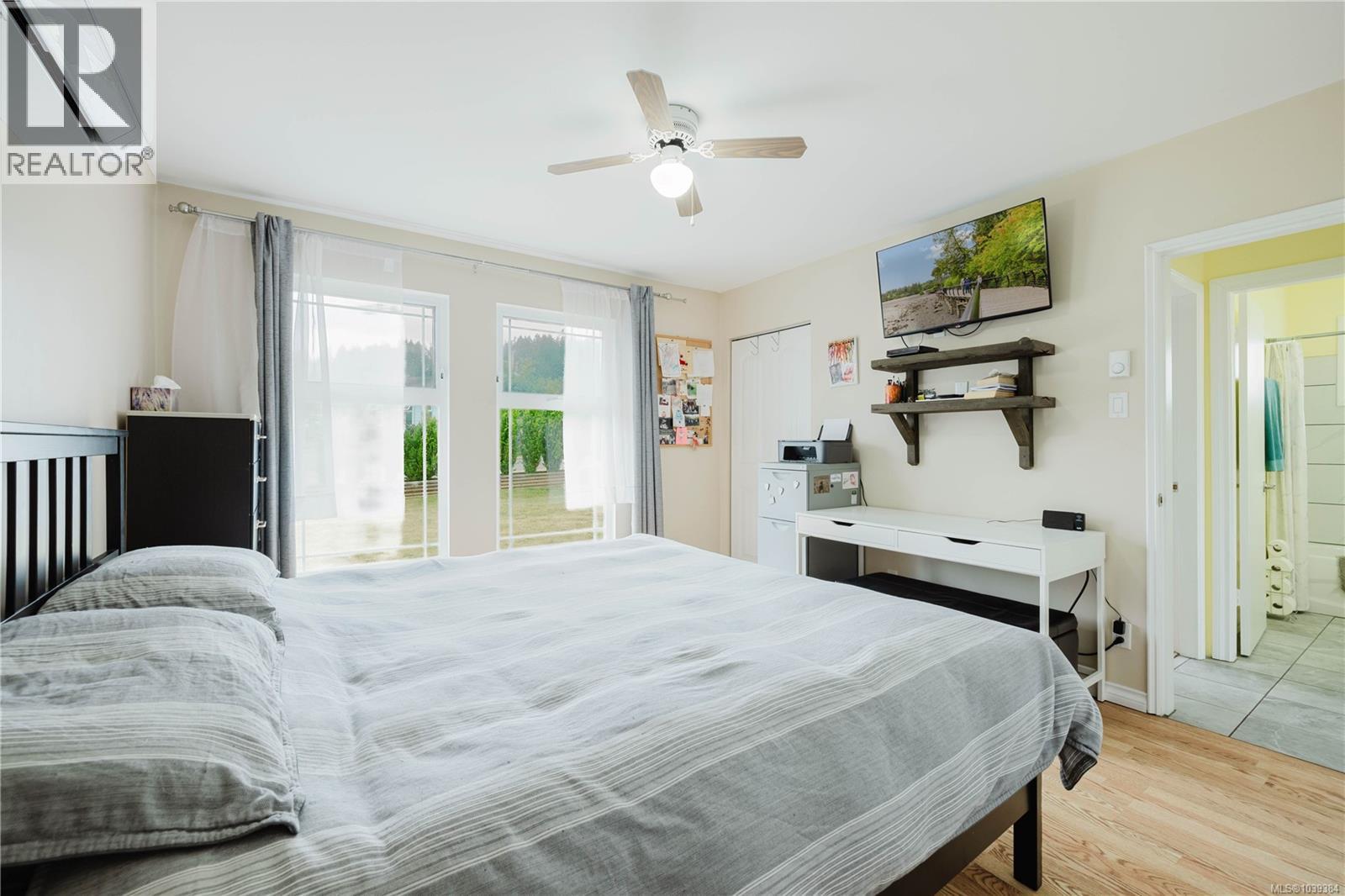 1567 Pauline St, Crofton, British Columbia V0R 1R0 - Photo 18 - 1039384