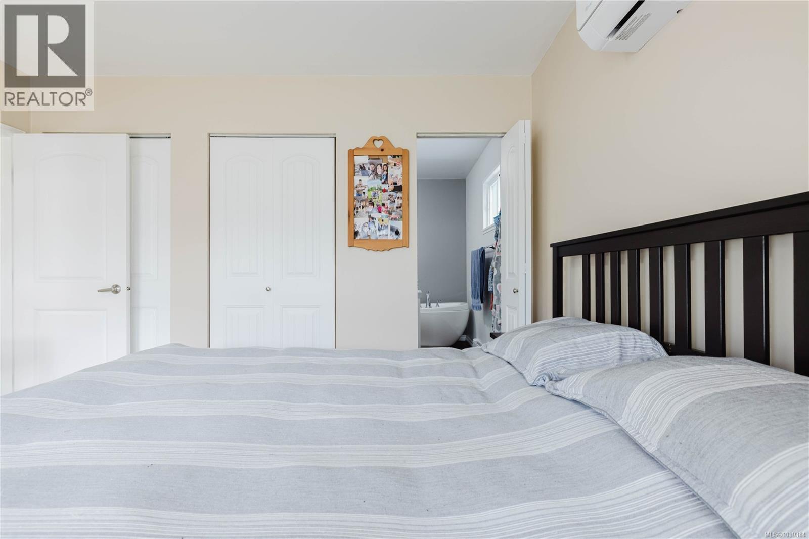 1567 Pauline St, Crofton, British Columbia V0R 1R0 - Photo 19 - 1039384