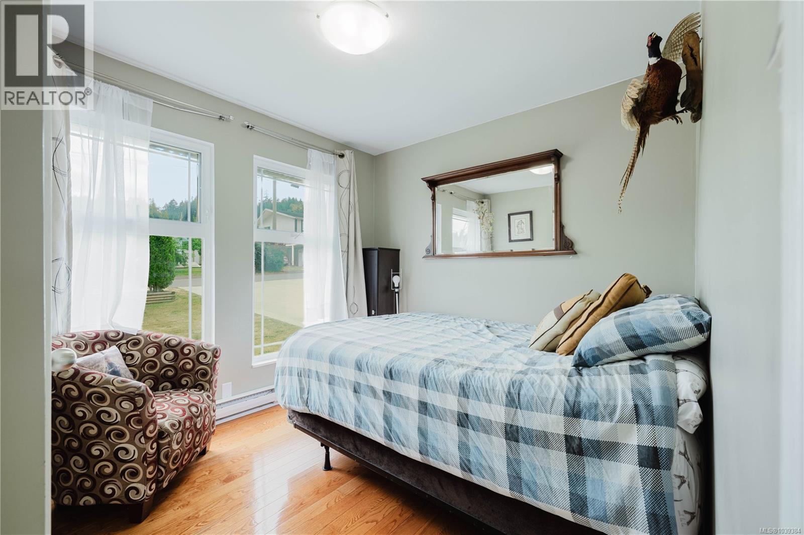 1567 Pauline St, Crofton, British Columbia V0R 1R0 - Photo 22 - 1039384