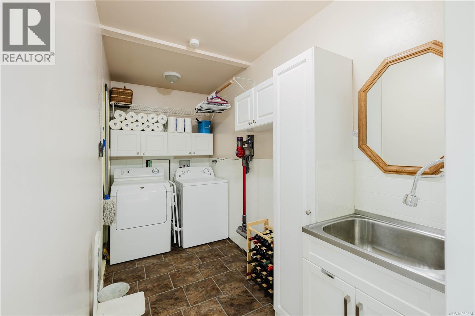 1567 Pauline St, Crofton, British Columbia V0R 1R0 - Photo 24 - 1039384