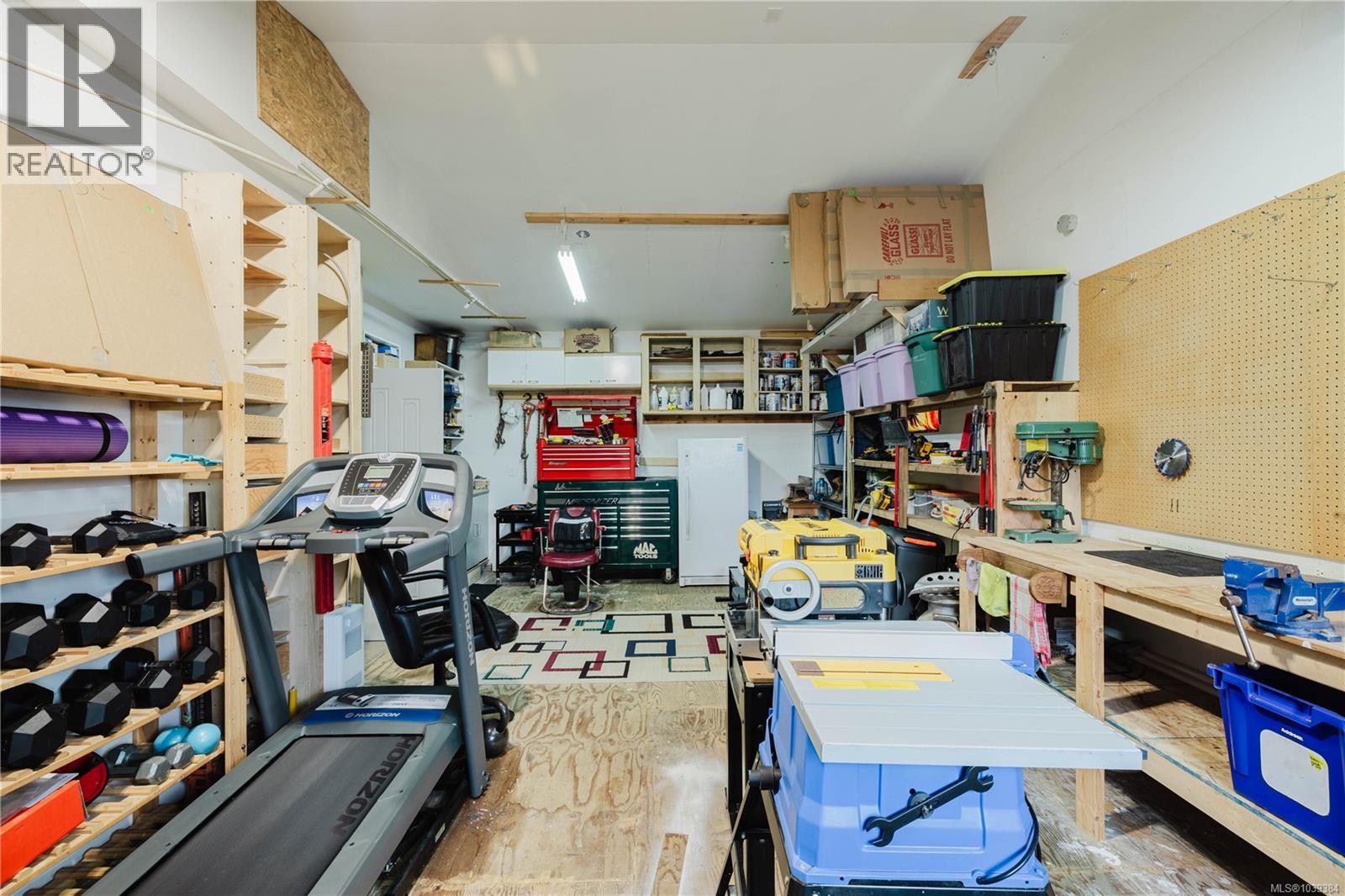 1567 Pauline St, Crofton, British Columbia V0R 1R0 - Photo 26 - 1039384