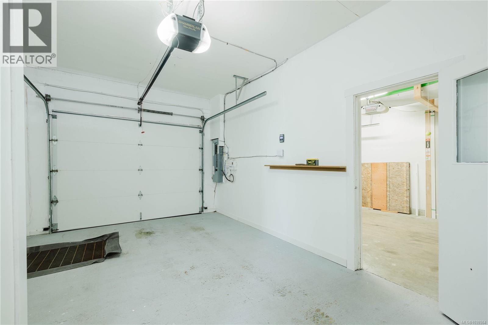 1567 Pauline St, Crofton, British Columbia V0R 1R0 - Photo 28 - 1039384