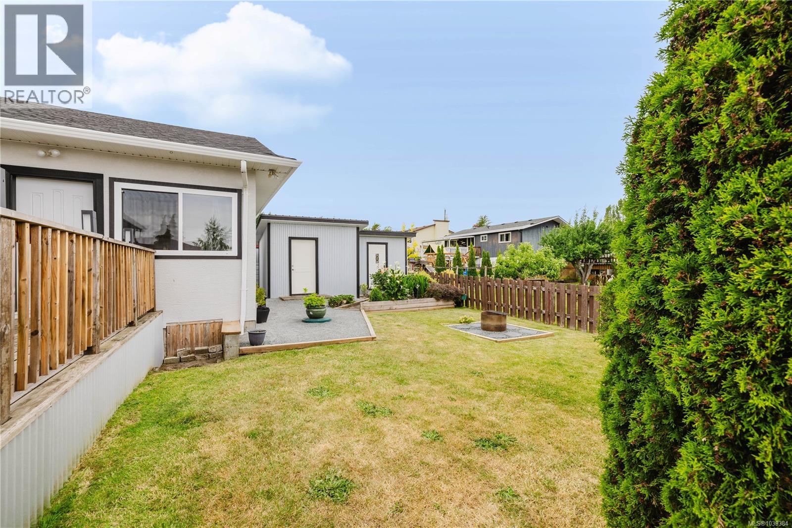 1567 Pauline St, Crofton, British Columbia V0R 1R0 - Photo 35 - 1039384