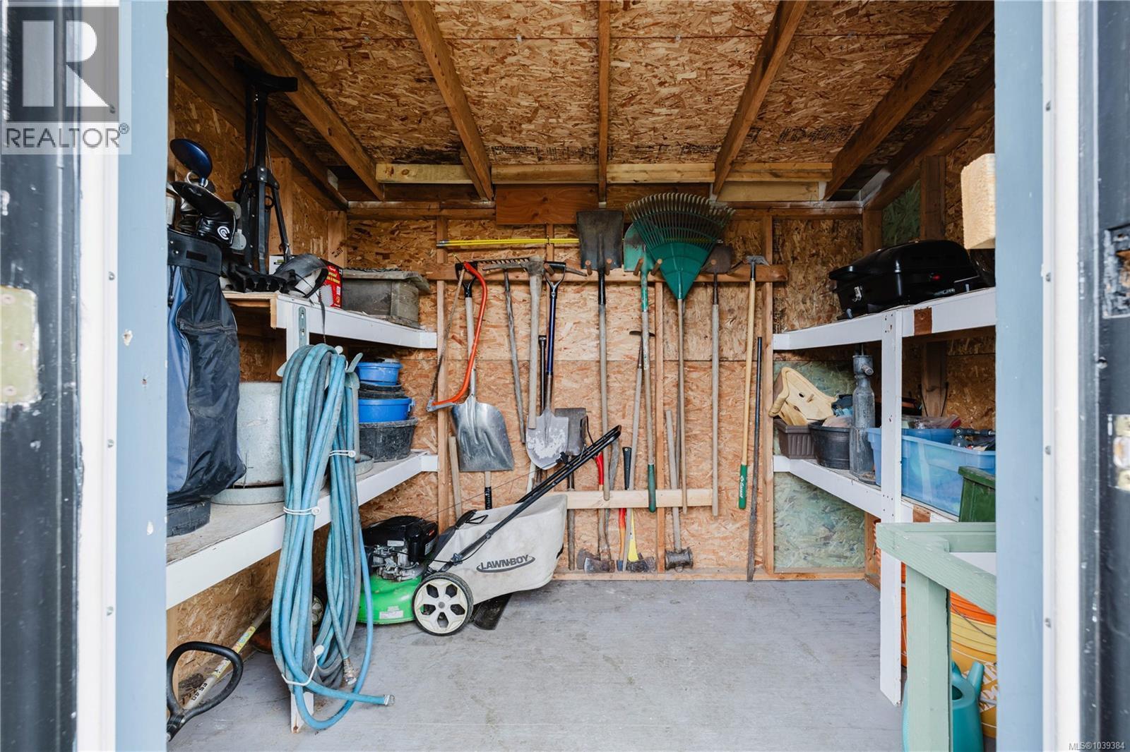 1567 Pauline St, Crofton, British Columbia V0R 1R0 - Photo 40 - 1039384